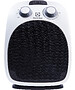 Тепловентилятор Electrolux EFH/C-5125