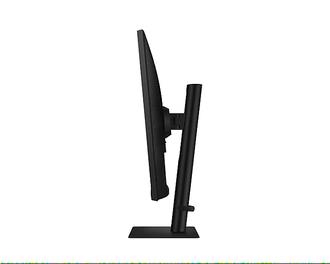 Монитор Samsung S27F610EAI (LS27F610EAIXCI)