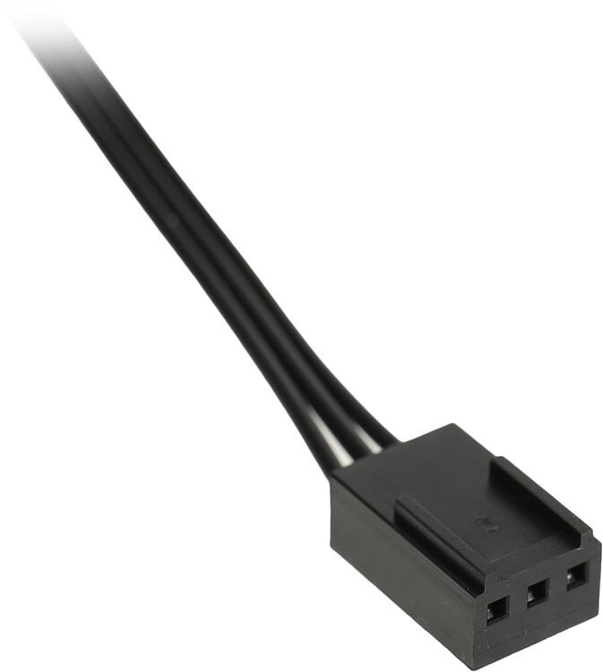 Кулер для процессора ID-Cooling DK-01T (ID-CPU-DK-01T)