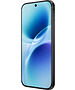 Смартфон Vivo V70 12GB/256GB Black (V2538)
