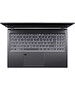 Ноутбук Acer Aspire 5 A517-58GM-505U (NX.KJLCD.006)