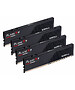 Оперативная память G.Skill Flare X5 256GB DDR5 Black (F5-6000J3444F64GX4-FX5)