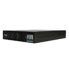 Источник бесперебойного питания Systeme Electric Smart-Save Online SRV 6000VA/6000W (SRVSE6KRTXLIG2)