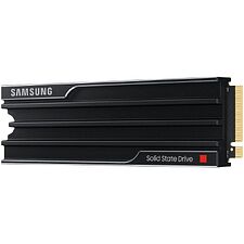 SSD диск Samsung 9100 Pro 8TB (MZ-VAP8T0CW)