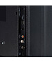 Телевизор StarWind SW-LED43SG300 черный