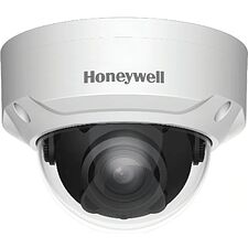 Камера видеонаблюдения Honeywell H4W2PRV2