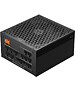 Блок питания PcCooler P5-YS850-G1F 850W (P5-YS850-G1FFBK1-EU)