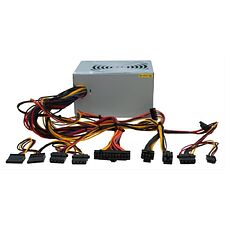 Блок питания ACD GPT500S 500W