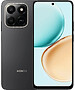 Смартфон Honor X7d 8GB/128GB LGN-LX1 Velvet Black (5109BYVP)