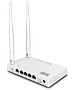 Роутер Netis WF2419E