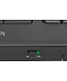 Клавиатура Logitech K400 Plus Black (920-007173)