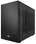 Компьютер IRU Tactio 510B7GS черный (2163724)