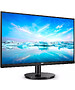 Монитор Philips 275V8LA/00