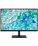 Монитор Acer V227QE3BIPV Black (UM.WV7CD.306)