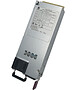 Блок питания Qdion U1A-D2000-J 2000W