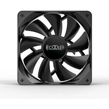 Кулер для процессора PCCooler Paladin EX400S