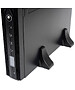 Источник бесперебойного питания Бастион SKAT-UPS 1500 RACK исп.Е (8953)
