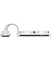 Кулер для процессора ID-Cooling DashFlow 240 Basic White