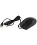 Мышь Sven RX-30 Black (SV-018214)