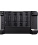 Корпус 1stPlayer UV6 без БП Black (UV6-BK-2FC7R-1FC7)