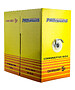 Кабель витая пара Proconnect UTP 4PR 24AWG CAT5e 305м 01-0052