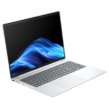 Ноутбук HP EliteBook 8 G1i Silver (C15A9ET)