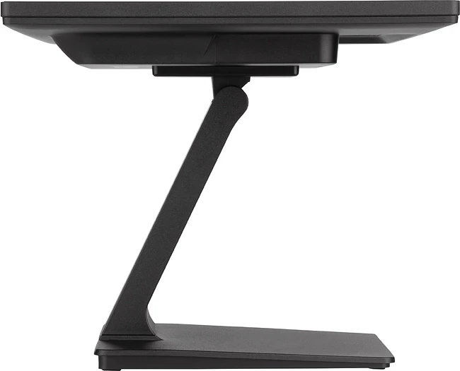 Монитор Iiyama ProLite T2452MSC-B1 черный