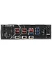Материнская плата GigaByte X870E Eagle X3D WIFI7 rev. 1.0