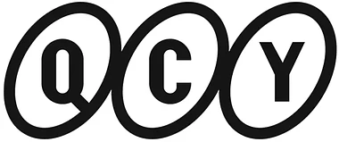 QCY