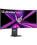 Монитор LG 45GX950A-B