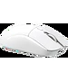 Мышь Defender Stone GM-551 белый (52554)