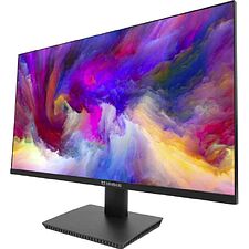 Монитор Irbis IMVW27FID01