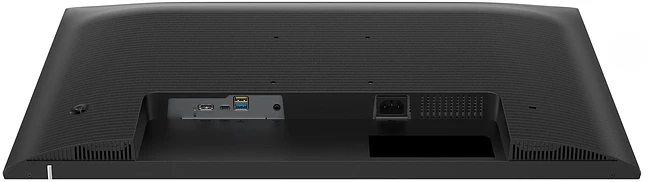 Монитор Philips 27E1N1600AE/01 Black