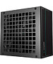 Блок питания Deepcool GAMERSTORM PF350 350W Black (R-PF350D-HA0B-WDEU)