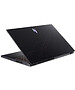 Ноутбук Acer Nitro V 15 ANV15-52-798Z Black (NH.QZAAA.004)