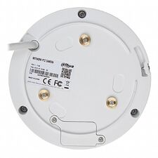 Камера видеонаблюдения Dahua DH-SD1A404XB-GNR