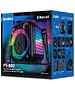 Портативная колонка Sven PS-880 (SV-022853)