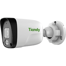 Камера видеонаблюдения Tiandy TC-C321N 1CNB-28