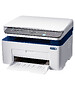 МФУ Xerox WorkCentre 3025V_BI