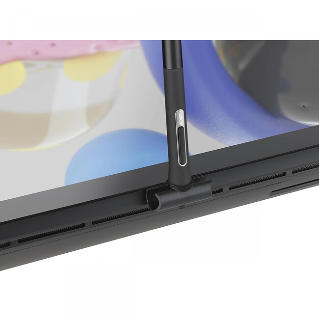 Графический планшет Wacom Cintiq Pro 24 (DTH-2420)