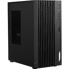 Компьютер MSI Pro DP180 14th (9S6-B0A741-1095)