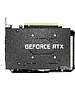 Видеокарта MSI GeForce RTX 3050 Aero ITX 8G OC V2 (RTX 3050 AERO ITX 8G OCV2)