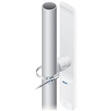 Точка доступа Ubiquiti LAP-120