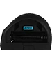 Набор периферии A4Tech Fstyler FG2400 Air 2 Black