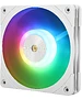 Вентилятор Thermalright TL-B12RW-S ARGB белый