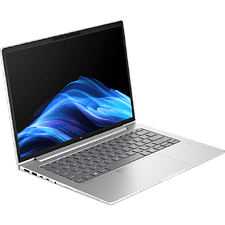 Ноутбук HP EliteBook 8 G1i Silver (AP6K1AV)