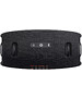 Портативная колонка JBL Xtreme 4 черный (JBLXTREME4BLKEUNA)
