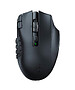 Мышь Razer Naga V2 HyperSpeed (RZ01-03600100-R3A1)