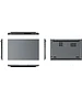 Ноутбук Digma Pro Fortis M Grey (DN15P7-ADXW04)