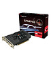 Видеокарта Biostar Radeon RX 550 4GB GDDR5 (VA5505RF41)